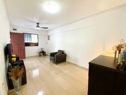 Blk 240 Gombak Gardens (Bukit Batok), HDB 3 Rooms #563942061